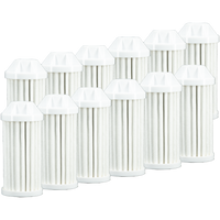 Everywhere Filter Cartridge Multi-Packs | Save 25-35% in Twelve-Pack (Save 35%)