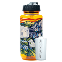 Epic Nalgene OG Access Fund | 32oz & 48oz in 