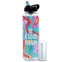 Epic Nalgene OG Be A Good Person | 32 & 48oz in 48 oz