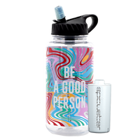 Epic Nalgene OG Be A Good Person | 32 & 48oz in 