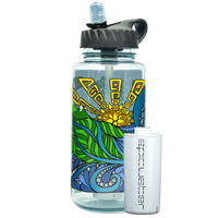 Epic Nalgene OG Inland Ocean Coalition | 32 & 48oz in 