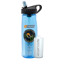 Epic Nalgene OG Slim | 24 oz in 