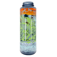 Epic Nalgene OG Artist Bottle Only in 